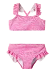 Name It - Nmfzanimal Bikini - Bikiinid - 86-92