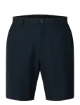 Selected - Slhregular-Robert Flex Shorts Noos - Vabaaja l&uuml;hikesed p&uuml;ksid - S