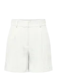 ONLY - Onlita Hw Linen Look Shorts Tlr - Bermuda - 40