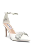 Steve Madden - Last Dance - Kontsakingad - 41