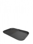 Ninja - Bbq Grill/Plate - Grillitarvikud - 42X 33X 3