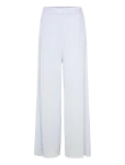 Stella Nova - Culotte Pants - Poolpikad p&uuml;ksid - 34