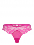 Hunkem&ouml;ller - Prina String R - Stringid - XL