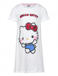 Hello Kitty - Pyjama - &Ouml;&ouml;s&auml;rgid - 98