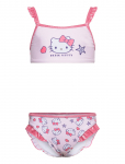 Hello Kitty - Swimwear - Bikiinid - 98