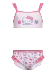 Hello Kitty - Swimwear - Bikiinid - 98