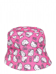 Hello Kitty - Bob - K&uuml;barad - 54