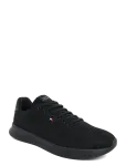 Tommy Hilfiger - Lightweight Runner Knit - Madala s&auml;&auml;rega tossud - 41