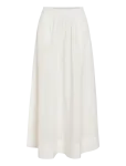 ROUGE EDIT - Roulinne Hw Ankle Skirt - Maksiseelikud - 44