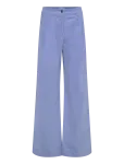 Nu&eacute; Notes - Russell Pants - Lai jalg - 42