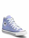 Converse - Chuck Taylor All Star - K&otilde;rge s&auml;&auml;rega sporditossud - 38
