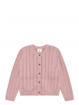 En Fant - Cardigan Knit - Kardiganid - 104