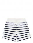 En Fant - Shorts Sweat Stripe - L&uuml;hikesed dressip&uuml;ksid - 86