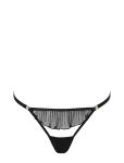 Bluebella - Matisse Thong - Stringid - 34
