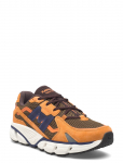 Karhu - Super Fulcrum Nugget / Navy Peony - Madala s&auml;&auml;rega sporditossud - 44