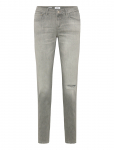 Closed - Baker Long Jeans - Kitsenevad teksad - 27