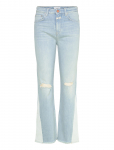 Closed - Closed Women Baylin Jeans Light Blue - Laieneva s&auml;&auml;rega - 29