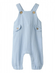 Lil'Atelier - Nbmfulina Loose Overall Lil - Kombinesoonid - 86