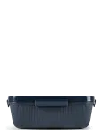 Sagaform - Tina Food Jar - Toidukarbid - 1.1 L