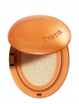 TIRTIR - Tirtir Mask Fit Ai Filter Cushion - Jumestuskreemid - 18 G