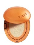 TIRTIR - Tirtir Mask Fit Ai Filter Cushion - Jumestuskreemid - 18 G