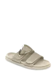 Inuikii - Dreamer Buckle - Madalad sandaalid - 38
