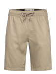INDICODE - Inmelaton Shorts - Vabaaja l&uuml;hikesed p&uuml;ksid - XXL
