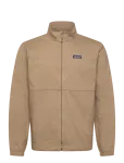 Patagonia - M's Nomader Jkt - Vabaaja spordijakid - S