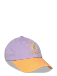 Pica Pica - Sunset/Sunrise - Nokam&uuml;tsid - ONE SIZE