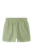 Name It - Nmmhasla Nreg Shorts - Vabaaja l&uuml;hikesed p&uuml;ksid - 98
