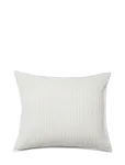 Garbo&Friends - Muslin Pillowcase, 50X60 Cm, Gingham Sky Blue - Padjap&uuml;&uuml;rid - 50X60CM