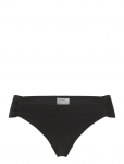 Drop Of Mindfulness - Swim Ruched Bikini Bottom - Sportbikiinid - XL