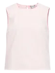 Object - Objpaige Lo S/L Top 144 - Varrukateta - 38