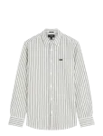 Wrangler - 1 Pkt Shirt - Vabaaja s&auml;rgid - M