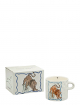 Anna + Nina - Zodiac Tea Mug - Teetassid - 50 CL