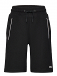 BOSS - Bermuda Shorts - L&uuml;hikesed dressip&uuml;ksid - 150