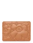 Marimekko - Card Holder Unikko - Kaarditaskud - ONE SIZE