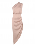 Ahlvar Gallery - Elle Dress - P&otilde;lveni ja midi - L
