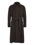 BOSS - C-Colin-Blt-264 - Villased mantlid - 56
