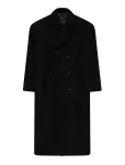 Matinique - Mabullmer Long - Villased mantlid - XXL