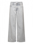 Grunt - Grtenerife Low-Rise Sky Grey - Laiad teksad - 31