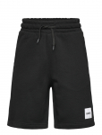 BOSS - Bermuda Shorts - L&uuml;hikesed dressip&uuml;ksid - 164