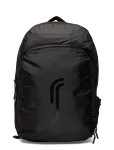 RS Sports - Performance Backpack - Spordiseljakotid - ONE SIZE