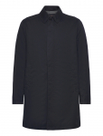 Oscar Jacobson - Car Coat - Kerged mantlid - 52