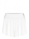 RS Sports - Women's Court Pleated Shorts - Spordiseelikud - XXL