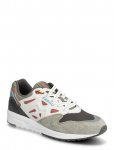 Karhu - Legacy 96 Dark Gull Gray / Light Mahogany - Madala s&auml;&auml;rega tossud - 36