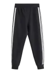 Lindex - Joggers With Brushed Inside - Dressip&uuml;ksid - 92