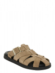 Steve Madden - Mamba - Madalad sandaalid - 41