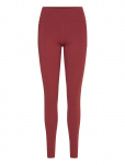 Whistler - Dashy W Outdoor Tights - Spordi treeningretuusid - 42