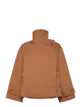 Lollys Laundry - Bulgariall Jacket Ls - Tuulejoped - M
